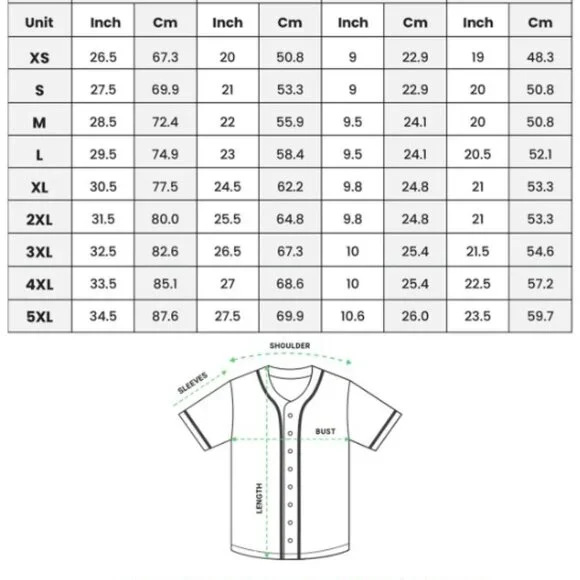 The Holy Trinity Zeds Dead Tape B Subtronics Baseball Jersey For EDM Festivals - Picture 4 of 4